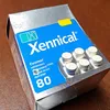 Comprar pastillas xenical en usa c